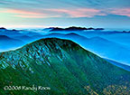 NH White Mountains: Gallery 1