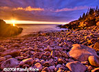 Acadia Nat. Park, ME